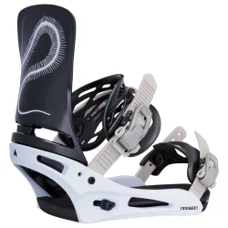 BURTON Cartel /skeleton snake - BURTON