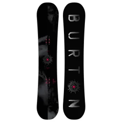 BURTON Cultivator /dark mist - BURTON