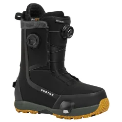 BURTON Highshot Plus Step On /black - BURTON