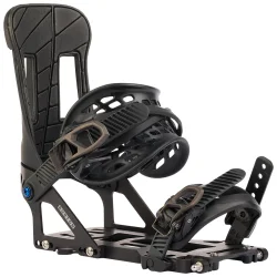 BURTON Hitchhiker Splitboard Bindings