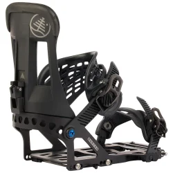 BURTON Hitchhiker Splitboard Bindings