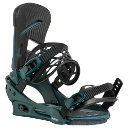 BURTON Mission /atlantic teal - BURTON