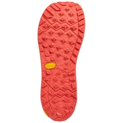 BURTON Photon Boa /Chinchilla Gray - BURTON
