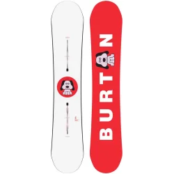 BURTON Process /good dog - BURTON