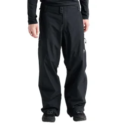 BURTON Reserve Gtx 2L Pants /true black - BURTON