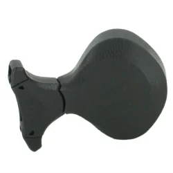 BURTON Riglet Board Reel /noir - BURTON