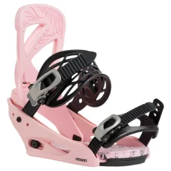 BURTON Scribe W /rose - BURTON