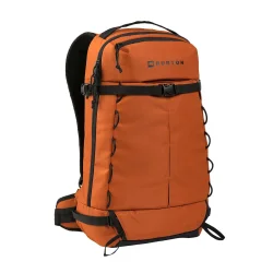 BURTON Sidehill 18 L /spiced chai - BURTON