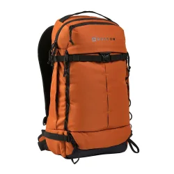 BURTON Sidehill 25L /spiced chai - BURTON