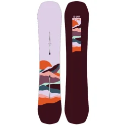 BURTON Spellbinder /horizon - BURTON