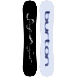 BURTON Spellbinder /serpent - BURTON