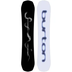 BURTON Spellbinder Wide /serpent - BURTON