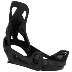 BURTON Step On /black - BURTON