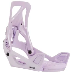 BURTON Step On W /moondust violet - BURTON