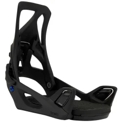 BURTON Step On W /noir - BURTON