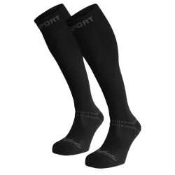 BV SPORT Confort.2 /noir - BV-SPORT