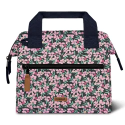 CABAIA Lunch Bag /Cagliari - CABAIA