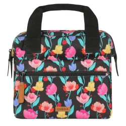 CABAIA Lunch Bag /Genoa - CABAIA