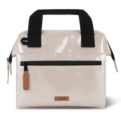 CABAIA Lunch Bag /Honolulu - CABAIA