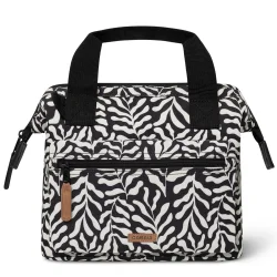 CABAIA Lunch Bag /Luanda - CABAIA