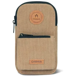 CABAIA Phone Bag Pochette Téléphone /Luxor - CABAIA