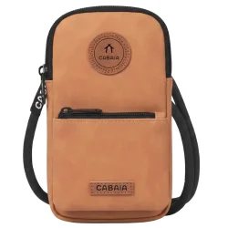 CABAIA Phone Bag Pochette téléphone /Moscou - CABAIA
