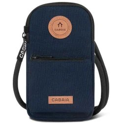 CABAIA Phone Bag Pochette Téléphone /Reykjavik - CABAIA
