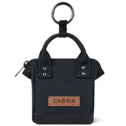 CABAIA Pico Adventurer /Berlin - CABAIA