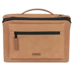 CABAIA Vanity Medium /Moscou - CABAIA