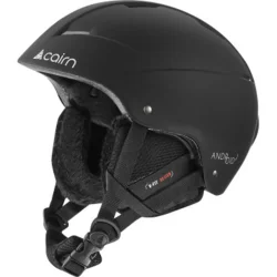 CAIRN Android J /mat black - CAIRN