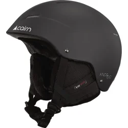 CAIRN Android /mat black - CAIRN