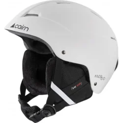 CAIRN Android /mat white - CAIRN