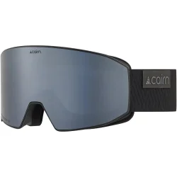 CAIRN Bera L Pure Otg Clx3 /mat noir - CAIRN