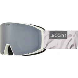 CAIRN Bera M Pure Clx3 /mat citron vert stone - CAIRN