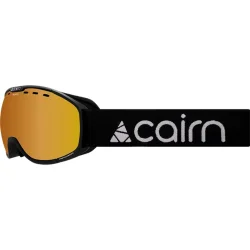 CAIRN Blaze L Spx Photochromic /mat noir - CAIRN