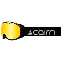 CAIRN Blaze L Spx1 /mat noir - CAIRN