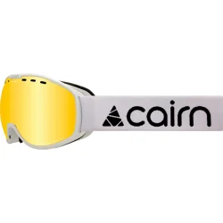 CAIRN Blaze L Spx1 /Shiny White - CAIRN