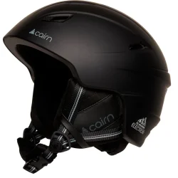 CAIRN Electron /mat black - CAIRN