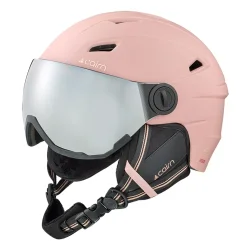 CAIRN Electron Visor Cat3 /mat dust pink - CAIRN