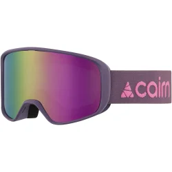 CAIRN Glide J Otg Clx3 /mat prune - CAIRN
