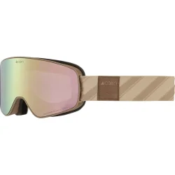 CAIRN Magnitude Clx3+1 /mat biscuit - CAIRN