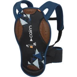 CAIRN Pro Impakt II D3O J /Night Sky Camo - CAIRN