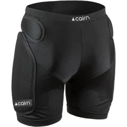 CAIRN Proxim II /Black - CAIRN