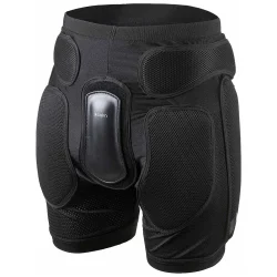 CAIRN Proxim II J /Black Black