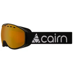 CAIRN Rainbow Blaze M Spx Photochromic /Mat Black - CAIRN
