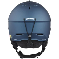 CAIRN Rise II Mips /Mat Metallic Blue