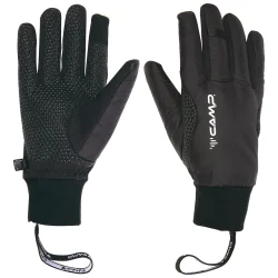 CAMP G Air /Black - CAMP