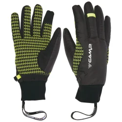 CAMP G Air /Black - CAMP