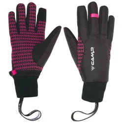 CAMP G Air W /noir fuchsia - CAMP