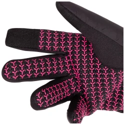 CAMP G Air W /noir fuchsia - CAMP